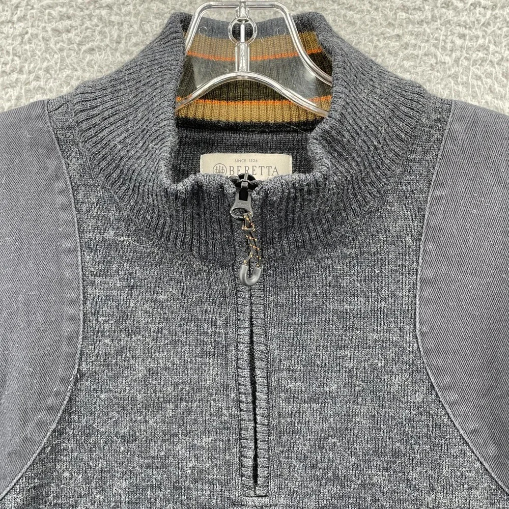 N/A sale used